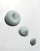Thumbnail 3 van 4