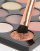 Thumbnail 4 of 4