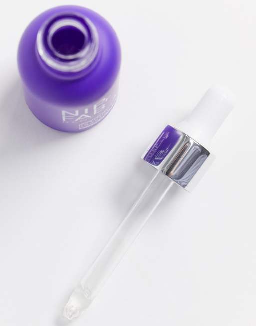 NIP+FAB - Retinol Fix Booster Extreme, 3 af 4