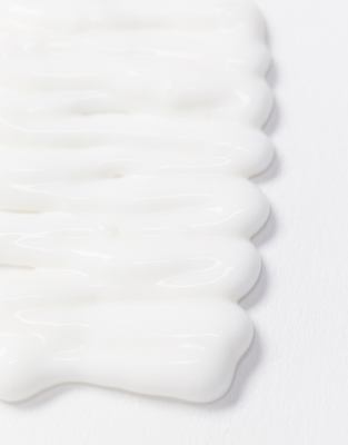 retinol fix eye treatment