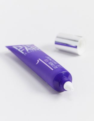 retinol fix eye treatment