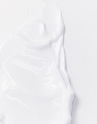 nip and fab day cream