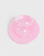 Thumbnail 4 van 4