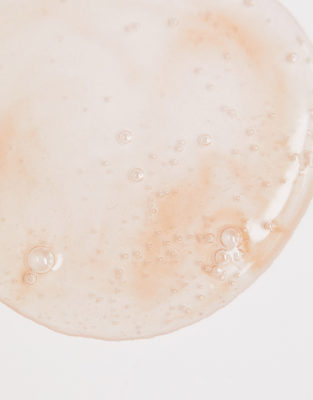 nip and fab salicylic cleanser