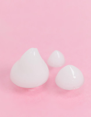 salicylic fix moisturiser