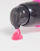 Thumbnail 4 van 4