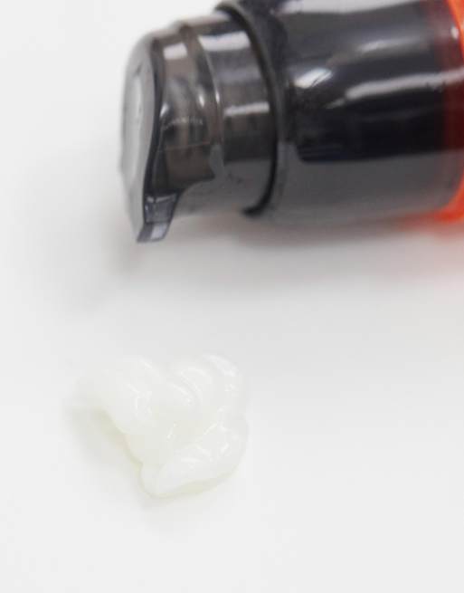 Nip+Fab – Serum Dragons Blood Fix Extreme, 2 z 4