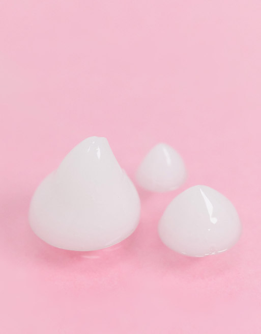 NIP+FAB - Soin hydratant à l'acide salicylique, 3 de 4