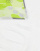Thumbnail 3 van 3