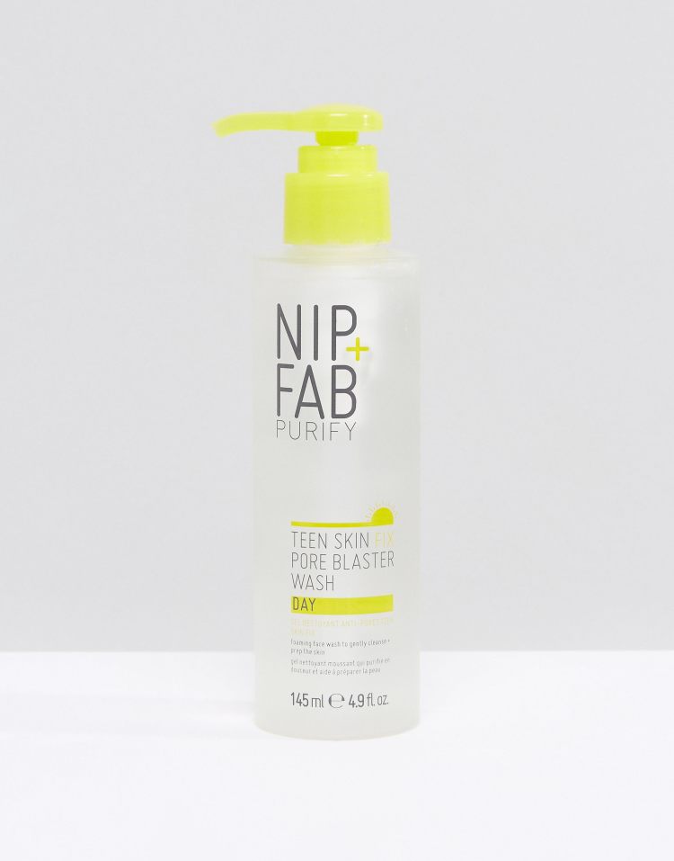 Nip fab. Nip fab косметика. nip&amp;fab скраб для лица с витамином с illuminate vitamin c scrub fix. мыло nip.