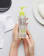Thumbnail 4 of 4