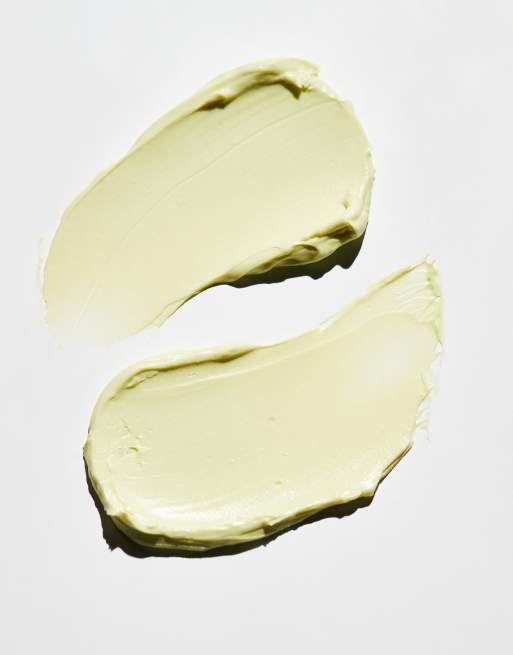 NIP+FAB Teen Skin Fix Wasabi Clay Mask 75ml, 3 of 4