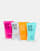 Thumbnail 2 van 4