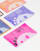 Thumbnail 2 van 4
