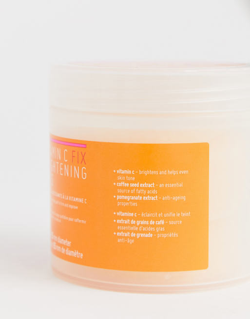 NIP+FAB Vitamin C Fix Brightening Pads, 4 of 4