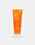 [Nip+Fab] Nip+Fab Vitamin C Fix Clay Mask 3% 75ml-No colour No Size No colour