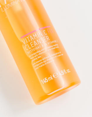 nip and fab gel cleanser