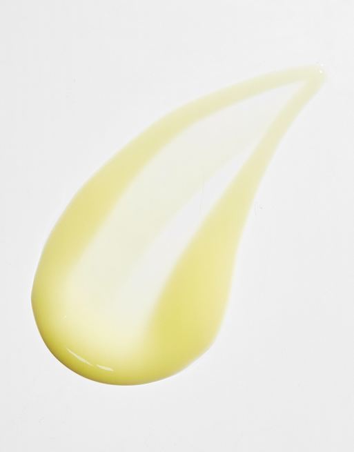 Nip+Fab – Vitamin C Fix Hybrid Gel Cream 5% – Fuktkräm för ansiktet 50ml, 3 av 4