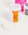 Thumbnail 2 of 4