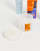 Thumbnail 4 of 4