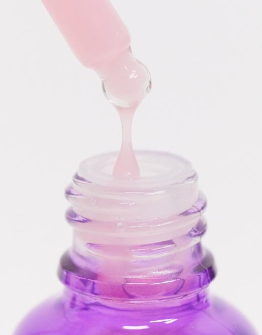 NIP+FAB X ASOS Exclusive Hyaluronic Acid Primer Essence, 3 of 4