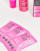 Thumbnail 4 of 4