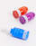 Miniaturebillede 4 af 4