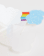 Thumbnail 3 van 4