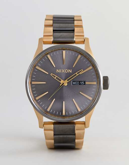 Nixon a356 hot sale