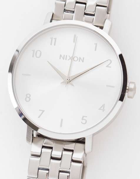 Nixon Montres Nixon Montres Montres femme Mode femme