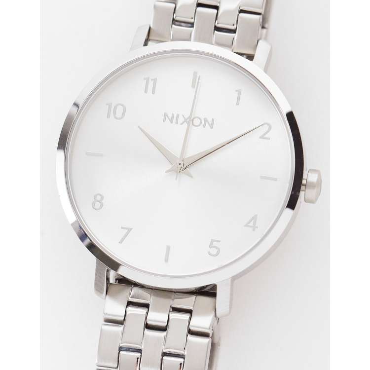 Nixon shop the arrow