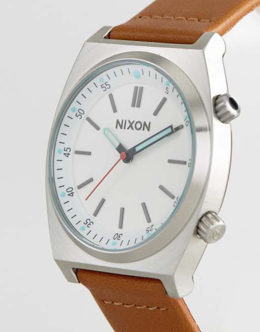 Nixon on sale brigade watch