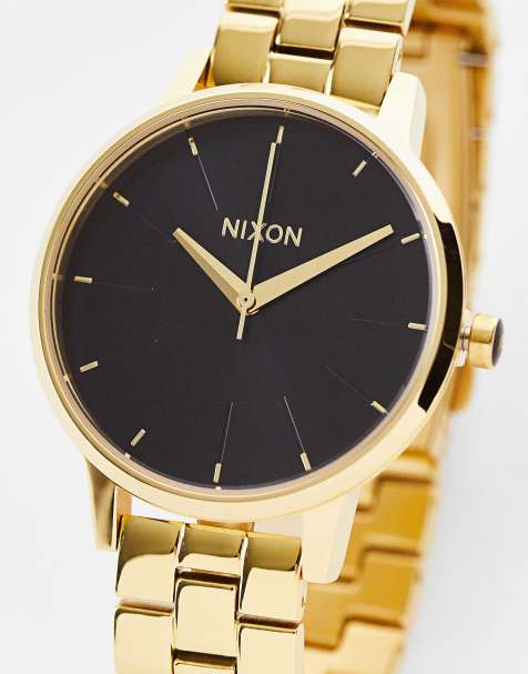 Montre nixon femme cheap soldes