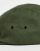 Miniaturebillede 4 af 4
