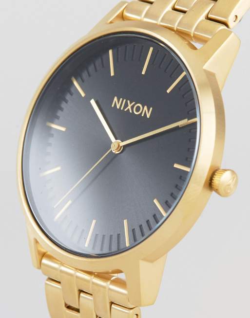 Nixon porter best sale