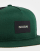 Thumbnail 2 von 4