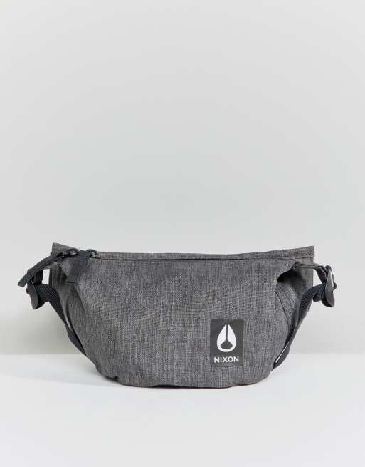 Nixon shop fanny pack