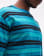 Thumbnail 5 of 5