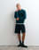 Thumbnail 5 of 5