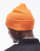 Thumbnail 2 van 3