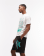 Vignette 3 de 5