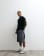 Thumbnail 4 of 5