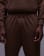Miniatura 4 z 5
