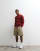Thumbnail 3 van 5