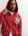 Thumbnail 1 van 5
