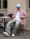 Thumbnail 11 von 12
