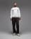 Thumbnail 2 von 5