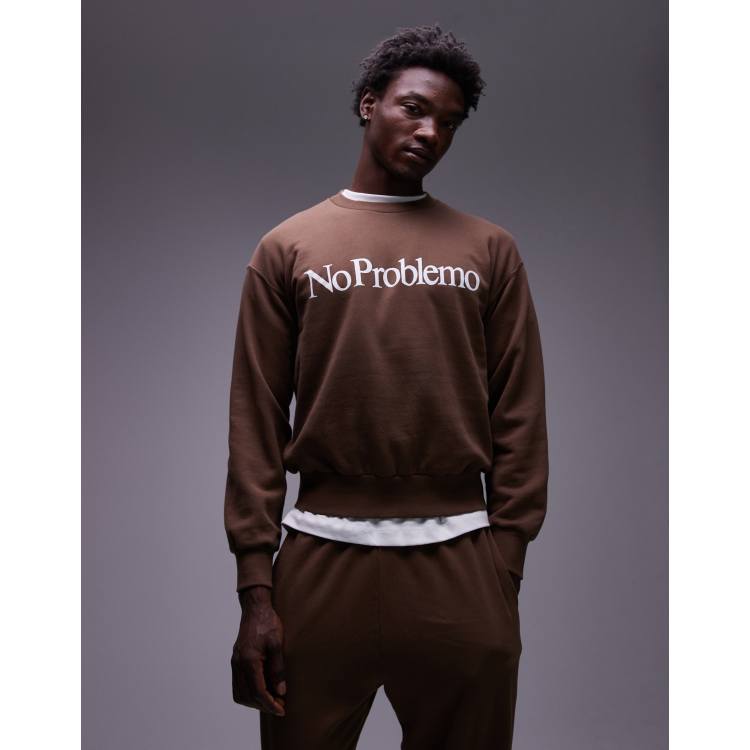 209002189-1-brown?$n_750w$&wid