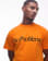 Thumbnail 5 of 5