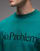 Thumbnail 5 of 5